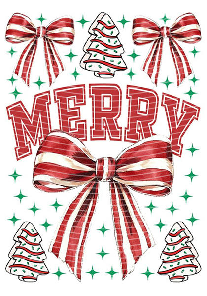 A5 Notebook Wraps-W-2301